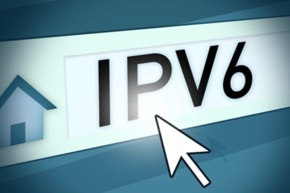 【禹州代理IP】如何修改自己网络的IP地址